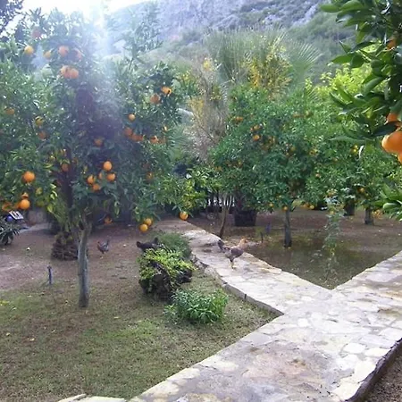 Portalimo - Adult Only +12 Lodge *